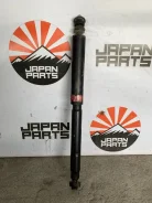 ����������� Mazda CX-9 TD1328700E TB 3.7, ������ TD1328700E ����
