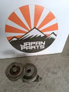 ����� �������� Mazda 3 ZJ0115980D BK 1.6 ZJ0115980D ����