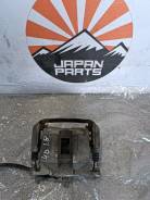 ��������� ������� Honda Civic 45019SNB000 4D FD1 FD2 FD3 1.8 R18A, �������� ����� 45019SNB000 ����