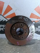 ��������� ���� Honda Civic 45251S7AE10 4D FD1 FD2 FD3 1.8 R18A, �������� 45251S7AE10 ����