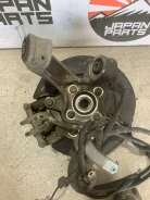����� Honda CR-V 52210T0AA00 4 (RM1/RM4), ������ ������ 52210T0AA00 ����