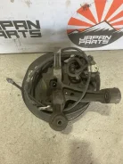 ����� Toyota Camry 4230448010 50/55 3.5 2GR, ������ ������ 4230448010 ����