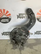 ����� Mazda 3 B45A2612X BM, ������ ����� B45A2612X ����