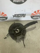 ����� ���������� Honda Accord 51215TA0020 CU 2.4, �������� ����� 51215TA0020 ����