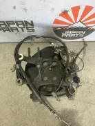 ����� Mazda 3 B45A2611X BM, ������ ������ B45A2611X ����
