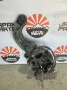 ����� Mazda 3 B45A2611X BM, ������ ������ B45A2611X ����