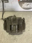 ��������� ������� Honda CR-V 45018T1GG00 4 (RM1/RM4), �������� ������ 45018T1GG00 ����