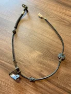 ������ abs Hyundai Solaris 956801R000, ������ ����� 956801R000 ����