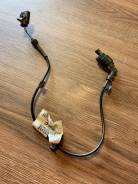 ������ abs Ford Focus BV6T2C190GA 3, ������ BV6T2C190GA ����