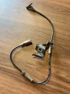 ������ abs Peugeot 308 4545F5, �������� 4545F5 ����