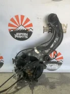 ����� Mazda 3 B45A2612X BM, ������ ����� B45A2612X ����