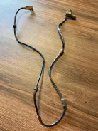 ������ abs Peugeot Partner 454545, �������� ������ 454545 ����