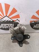 ������� ��������� Honda Accord 50870TA0A03 CU 2.4 50870TA0A03 ����