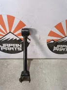 ����� ���������� Mazda 6 GHP928500 GJ GHP928500 ����