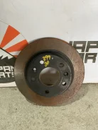 ��������� ���� Mazda 3 BJS726251B BP, ������ BJS726251B ����