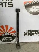 ����� ���������� Toyota Camry 2011 - 2017 4871033100 50/55, ������ 4871033100 ����