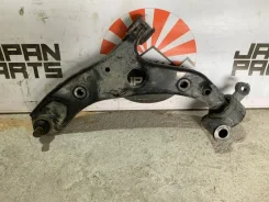 ����� ������ Mazda 3 B60S34350G BM, �������� ����� B60S34350G ����