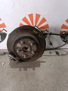 ����� Honda CR-V 52215T1GE00 4 (RM1/RM4) 2.4, ������ ����� 52215T1GE00 ����