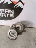 ����� �������� Mazda 3 ZJ0115980D BK 1.5 ZJ0115980D ����