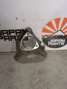 ����� ���������� Opel Antara 96626337, �������� ����� 96626337 ����