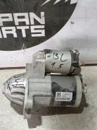 ������� Mazda 3 M000T33371 BL 1.5 M000T33371 ����