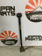 ����� ���������� Toyota Camry 2012-2017 4871033100 50/55 3.5 2GR, ������ 4871033100 ����