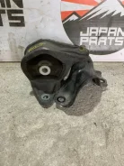 ������� ��������� Honda Accord 50810TA0A02 CU 2.4 50810TA0A02 ����