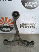 ����� ������ Honda Accord 51360TA0A00 CU 2.4, �������� ����� 51360TA0A00 ����