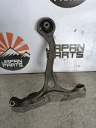 ����� ������ Honda Accord 51350TA0A00 CU 2.4, �������� ������ 51350TA0A00 ����