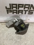 ������� ��������� Honda Accord 50820TA0A01 CU 2.4 50820TA0A01 ����