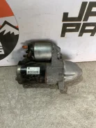 ������� Mitsubishi Outlander M000T21571 XL 2.4 M000T21571 ����