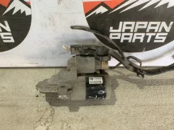 ������� Mazda 3 M000T33271 BL 2.0 M000T33271 ����