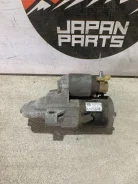 ������� Mazda 6 M000T37271 GH M000T37271 ����