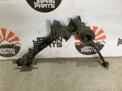 ����� ���������� Honda Civic 52370SNAA04 4D FD1 FD2 FD3, ������ ������ 52370SNAA04 ����
