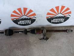 ������ Honda Civic 2005-2008 44305SNC010 4D FD1 FD2 FD3 1.3 LDA, �������� ������ 44305SNC010 ����