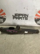 ����� ���������� Mitsubishi Outlander 4113A011 XL 2.4, ������ 4113A011 ����