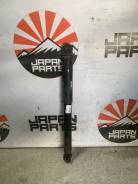����������� Suzuki Grand Vitara 4170065J10 JT 2.7, ������ 4170065J10 ����