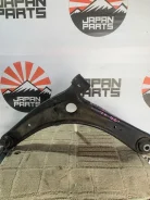 ����� Mitsubishi Outlander 4013A009 XL, �������� ����� 4013A009 ����