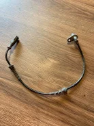 ������ abs Renault Logan 479000527R, ������ ����� 479000527R ����