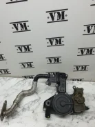 ������ ���������� ��������� ����� Audi A4 06H103495J CPMA 06H103495J ����