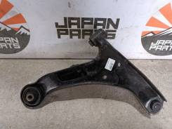 ����� ������ Suzuki Grand Vitara 4520265J00, �������� ����� 4520265J00 ����