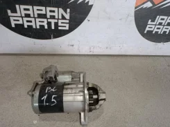 ������� Mazda 3 M000T33371 BL 1.5 M000T33371 ����