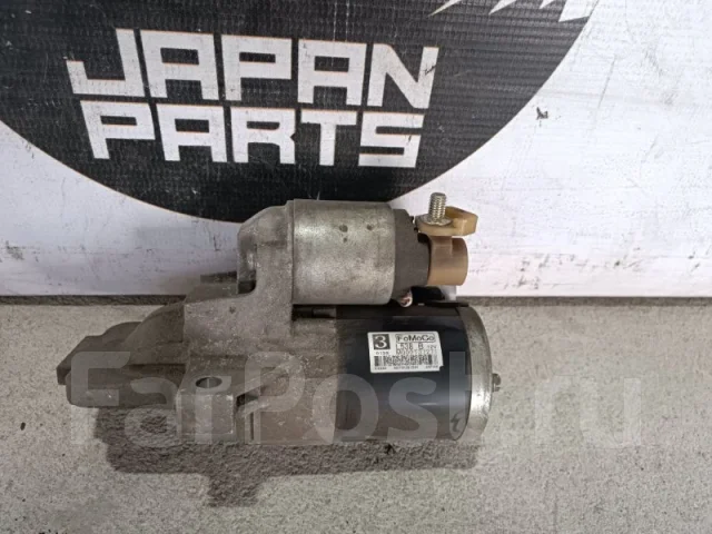 ������� Mazda 6 M000T36871 GH 2.5 M000T36871 ����