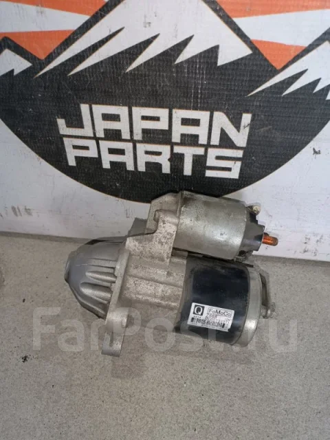 ������� Mazda 3 M000T33371 BL 1.5 M000T33371 ����