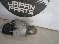 ������� Mazda 6 M000T36871 GH 2.5 M000T36871 ����