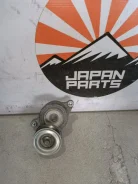 ����� �������� Mazda 3 ZJ0115980D BK 1.6 ZJ0115980D ����