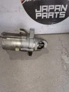 ������� Honda Civic SM71003 4D FD1 FD2 FD3 1.3 SM71003 ����