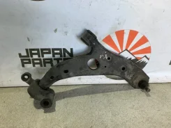 ����� ������ Mazda 6 G46C34300 GJ, �������� ������ G46C34300 ����