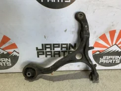 ����� ������ Honda Accord 51360TA0A00 CU, �������� ����� 51360TA0A00 ����