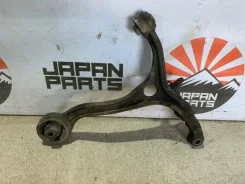 ����� ������ Honda Accord 51350TA0A00 CU, �������� ������ 51350TA0A00 ����